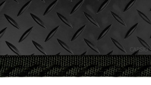 For ford transit - custom, crew