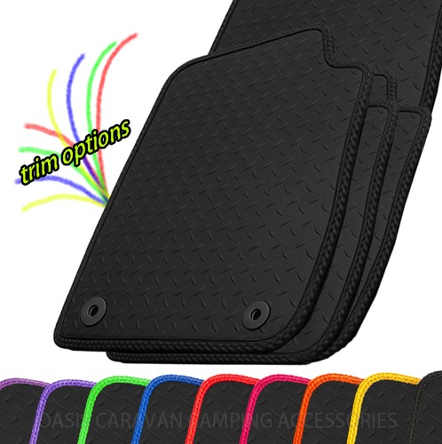 Car mats fit transit - mats,