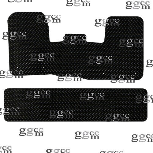 Fits ford transit custom crew - fits,