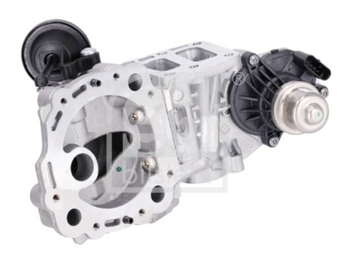 Egr valve febi - egr,
