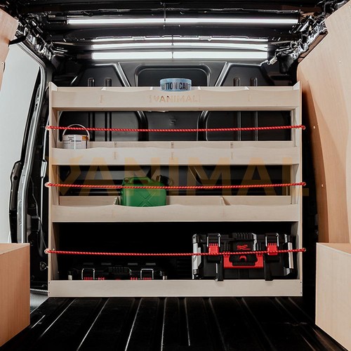 Ford transit custom 2012 2023 - custom, 2012-2023
