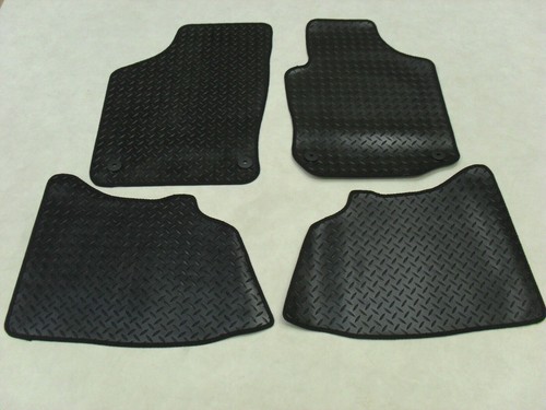 Fits vauxhall combo - vauxhall, cab