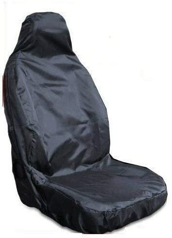 For ford transit crew cab - for,