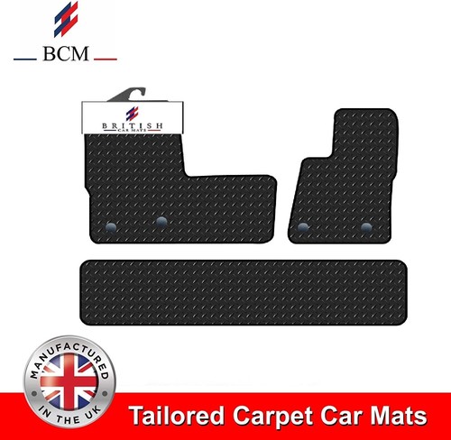 For ford transit custom auto - for,