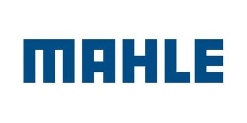 Valve guides mahle fits - fits, man