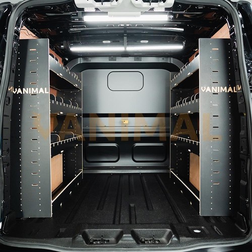 Ford transit custom 2023 - custom, 2023-
