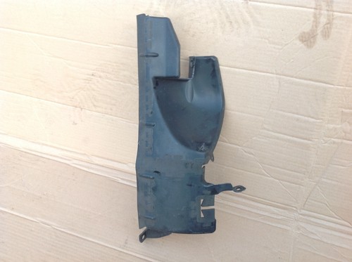 Ford transit mk8 front slam - transit,