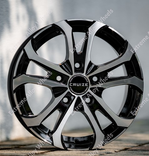Bmf matterhorn alloy - bmf,