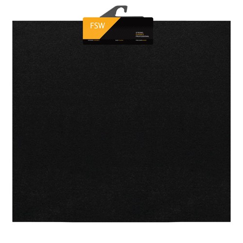 Van mat for peugeot partner - for,