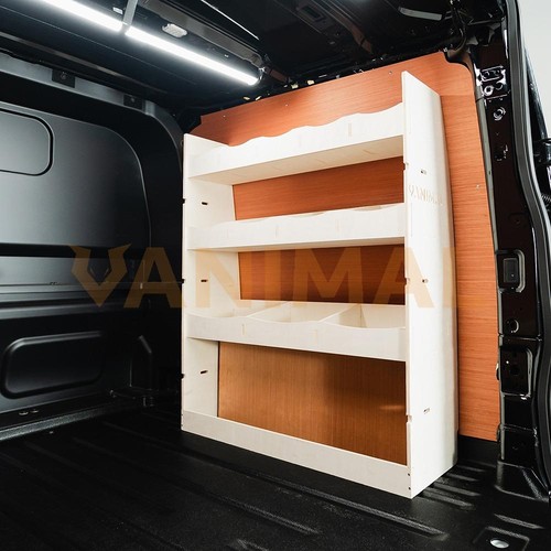 Ford transit custom 2023 swb - transit, 2023-swb
