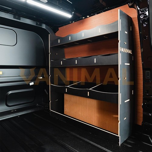 Ford transit custom 2023 swb - custom,