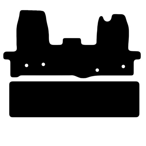 For ford transit crew - for,