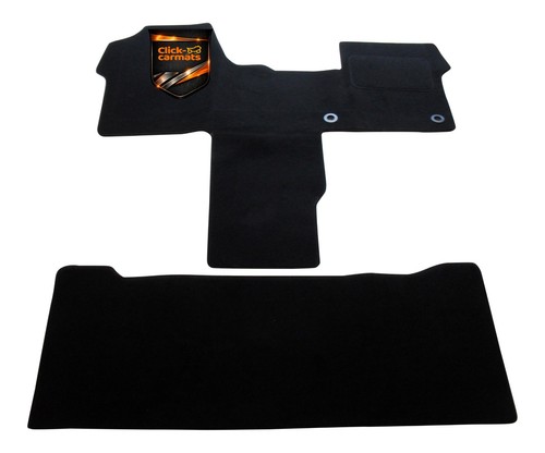 Fits peugeot expert crew - fits,