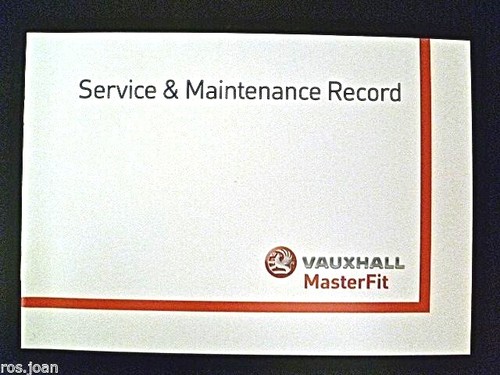 Vauxhall vivaro van - crew, cab