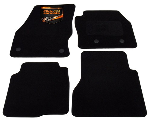 Fits ford transit - transit, connect