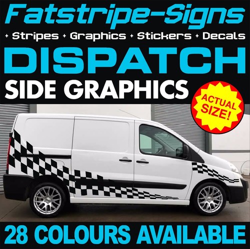 Fits citroen dispatch - citroen,