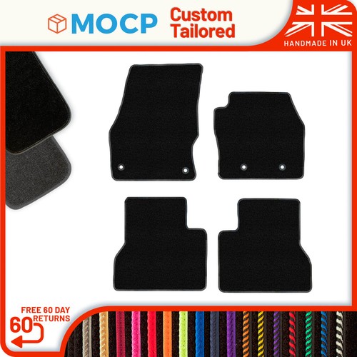 Carpet van mats fit ford - fit,