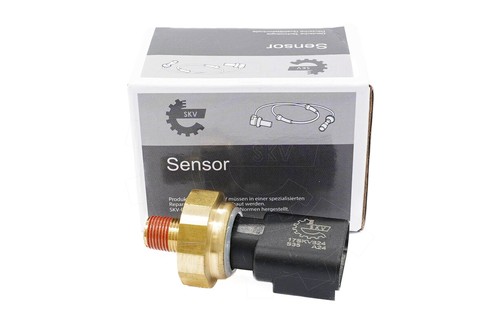 Skv oil pressure switch for - switch,