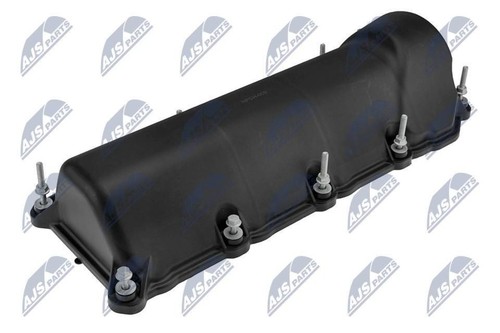 Right cylinder head cover fits - right,