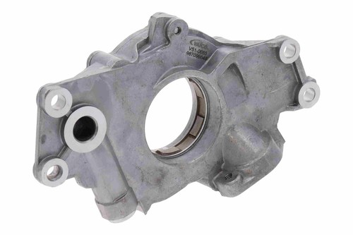 Oil pump vaico fits chevrolet - oil,