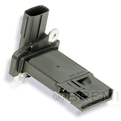Mass air flow sensor lmm - flow,