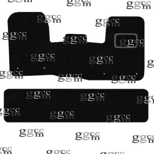 Fits ford transit - fits,