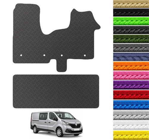 For renault trafic - trafic, cab