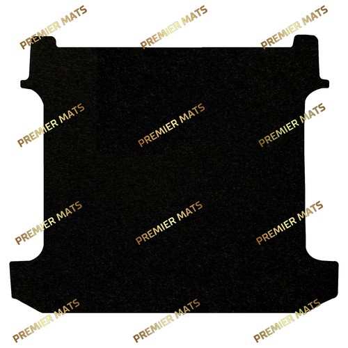 Fits ford transit custom - fits,