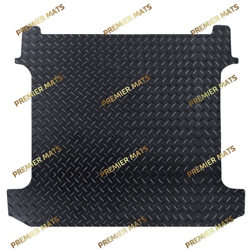 Fits ford transit custom crew - ford,