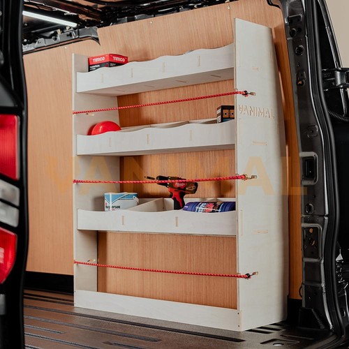 Ford transit custom 2012 - ford,