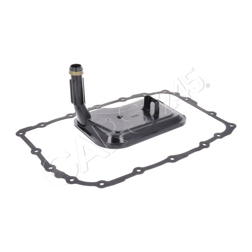 Vaico automatic transmission - automatic,