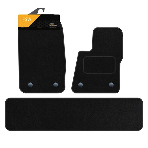 Fits ford transit custom - ford, auto