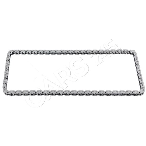 Timing chain febi - chain,
