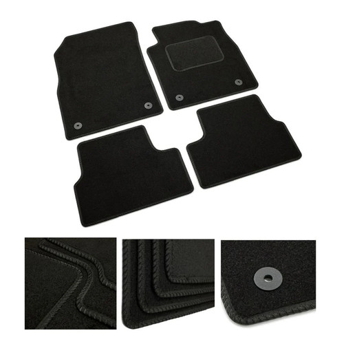 For renault traffic van crew - for,