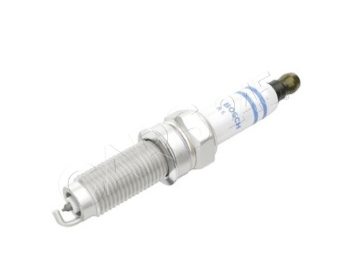 Spark plug bosch - plug,