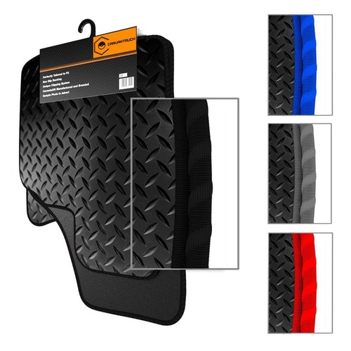 Fits ford transit van - fits,