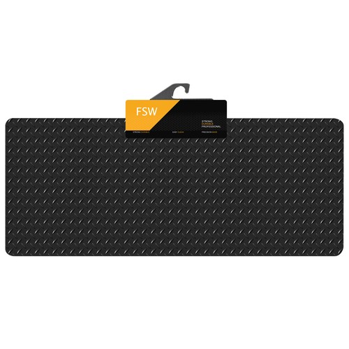 For renault trafic crew - crew, cab