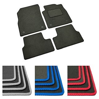 For ford transit van crew - for,