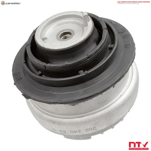 Storage engine zps 001 for - storage, zps-ch-001