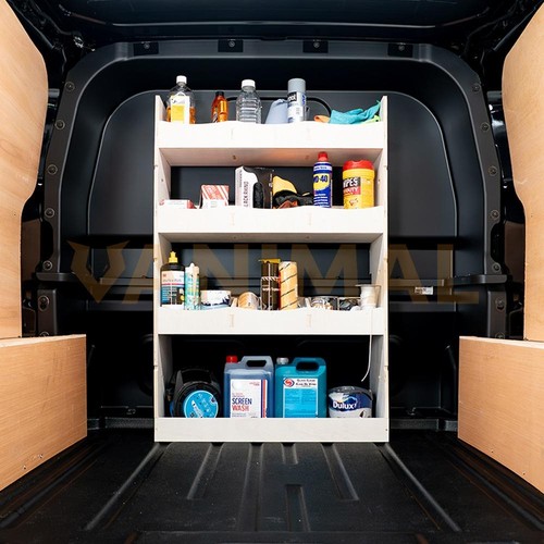 Ford transit custom 2023 crew - ford,