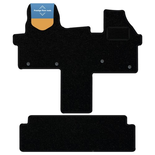 Fits volkswagen transporter - volkswagen,