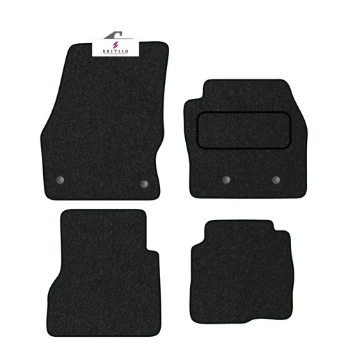 Fits ford transit - ford,