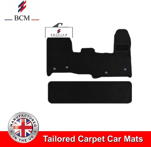 Fits ford transit - ford,