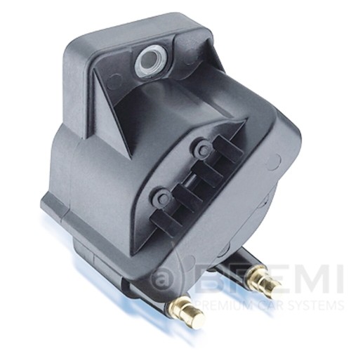 Ignition coil for chevrolet - coil,