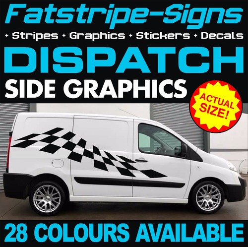 Fits citroen dispatch - citroen,