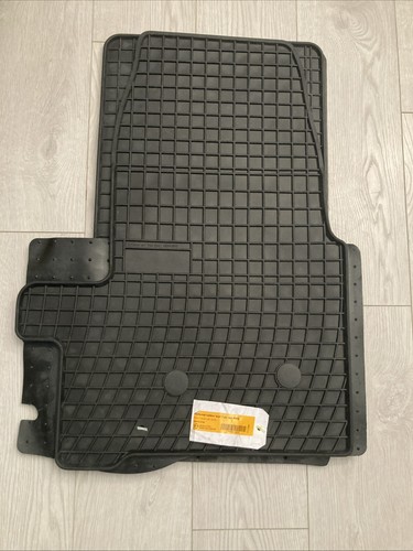 Fits ford transit mk8 crew - transit,