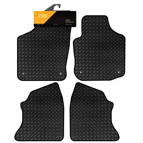 For van vauxhall combo - for,
