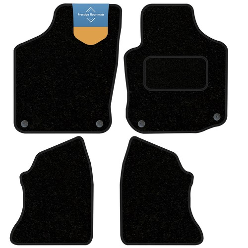 Fits vauxhall combo - crew, cab