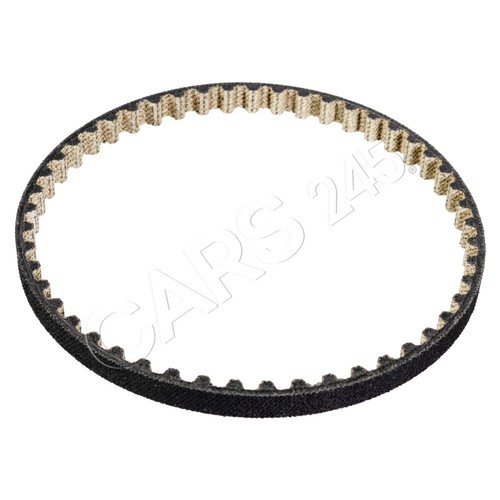 Timing belt power - belt, take-off