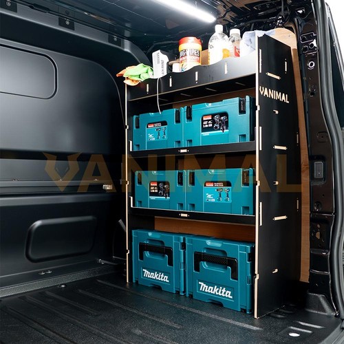 Ford transit custom 2023 - transit,